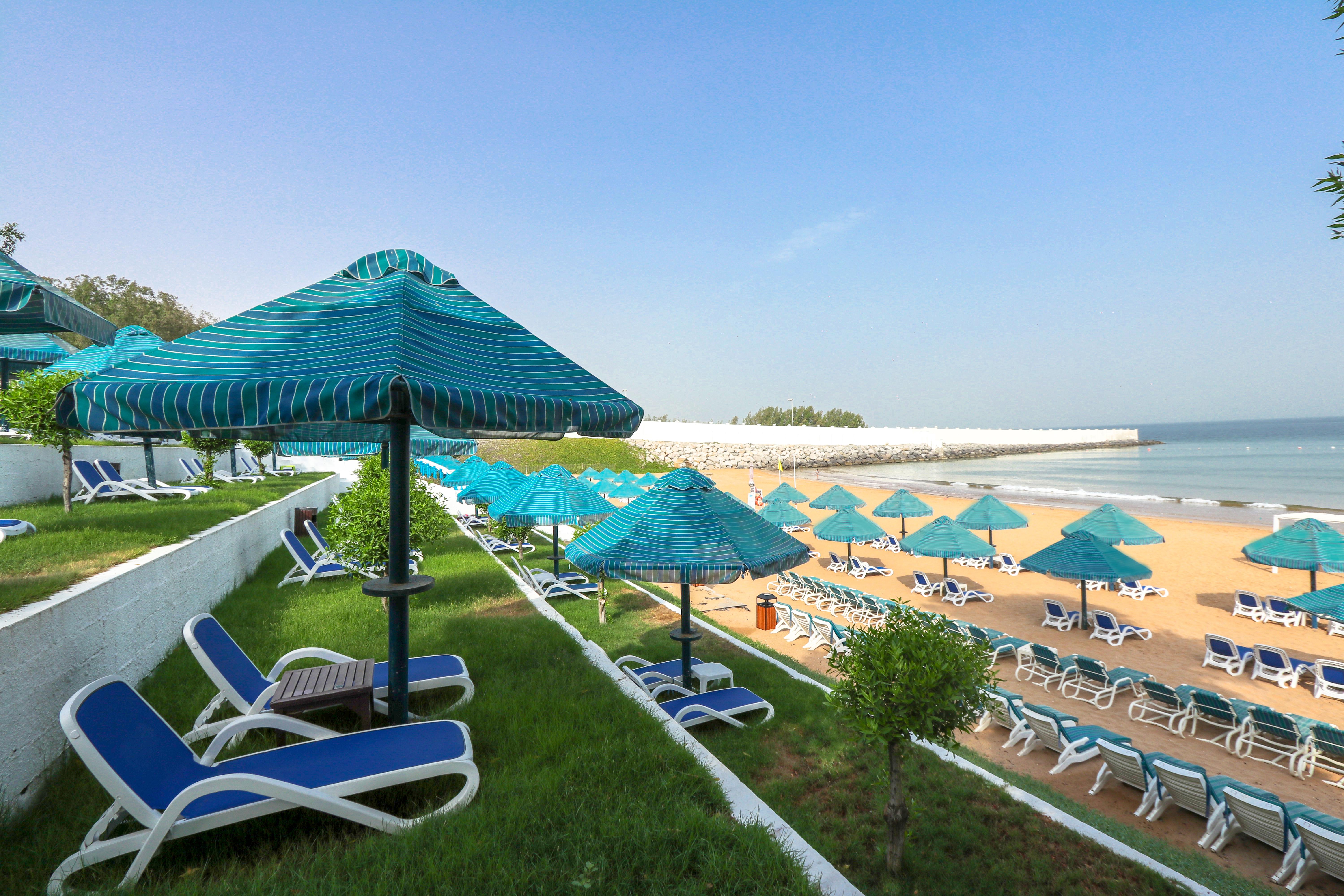 Bm beach resort 4 рас аль. BM Beach Hotel рас-Эль-Хайм. Отель 4* bin Majid Beach Hotel 4. ВМ Бич отель 4 ОАЭ. BM Beach Hotel (ex. Beach Hotel by bin Majid) 4*.